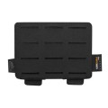 zul_pm_Helikon-Adapter-BMA-Belt-Molle-Adapter-3-Czarny-IN-BM3-CD-01-lentus.jpg