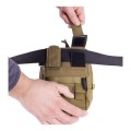 zul_pm_Helikon-Adapter-BMA-Belt-Molle-Adapter-3-Czarny-IN-BM3-CD-01-lentus4.jpg