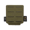 zul_pm_Helikon-Adapter-BMA-Belt-Molle-Adapter-2-Olive-Green-IN-BM2-CD-02-lentus.jpg