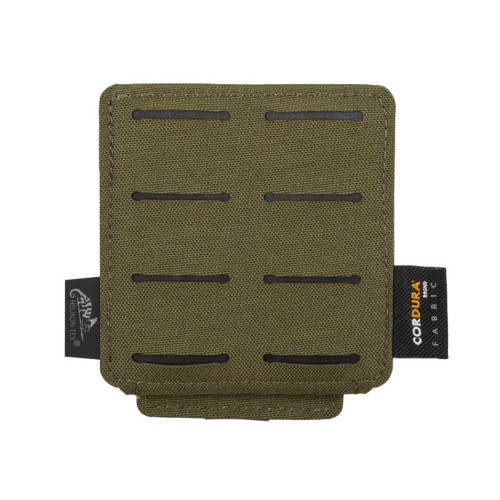 zul_pm_Helikon-Adapter-BMA-Belt-Molle-Adapter-2-Olive-Green-IN-BM2-CD-02-lentus.jpg