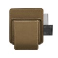 zul_pm_Helikon-Adapter-BMA-Belt-Molle-Adapter-2-Olive-Green-IN-BM2-CD-02-lentus1.jpg