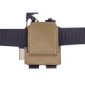 zul_pm_Helikon-Adapter-BMA-Belt-Molle-Adapter-2-Olive-Green-IN-BM2-CD-02-lentus2.jpg