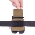 zul_pm_Helikon-Adapter-BMA-Belt-Molle-Adapter-2-Olive-Green-IN-BM2-CD-02-lentus3.jpg