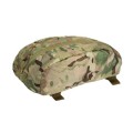zul_pm_Helikon-Tarp-Supertarp-300-x-300-cm-Taiga-Green-PO-STP-PO-09-lentus1.jpg