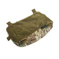 zul_pm_Helikon-Tarp-Supertarp-300-x-300-cm-Taiga-Green-PO-STP-PO-09-lentus2.jpg