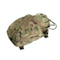 zul_pm_Helikon-Tarp-Supertarp-300-x-300-cm-Taiga-Green-PO-STP-PO-09-lentus3.jpg