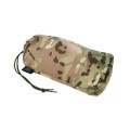 zul_pm_Helikon-Tarp-Supertarp-300-x-300-cm-Taiga-Green-PO-STP-PO-09-lentus4.jpg
