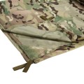 zul_pm_Helikon-Tarp-Supertarp-300-x-300-cm-Taiga-Green-PO-STP-PO-09-lentus5.jpg