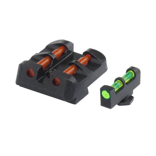 zul_pm_Hviz-Przyrzady-celownicze-Target-Sight-Set-Glock-GLT178-lentus.jpg
