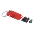zul_pm_Hviz-Przyrzady-celownicze-Target-Sight-Set-Glock-GLT178-lentus1.jpg