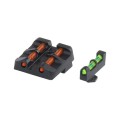 zul_pm_Hviz-Przyrzady-celownicze-Target-Sight-Set-Glock-GLT178-lentus2.jpg