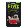 zul_pm_Hviz-Przyrzady-celownicze-Target-Sight-Set-Glock-GLT178-lentus4.jpg