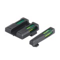 zul_pm_Hiviz-Przyrzady-celownicze-Glock-LiteWave-H3-GLN325-lentus2.jpg