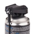 zul_pm_General-Nano-Protection-Srodek-do-czyszczenia-broni-Super-Nano-Detergent-Bore-Cleaning-Foam-Spray-400-ml-lentus2.jpg
