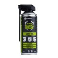 zul_pm_General-Nano-Protection-Olej-do-broni-Super-Nano-Grease-Gun-Oil-Spray-200-ml-lentus.jpg