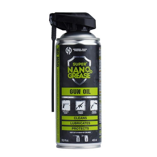zul_pm_General-Nano-Protection-Olej-do-broni-Super-Nano-Grease-Gun-Oil-Spray-200-ml-lentus.jpg
