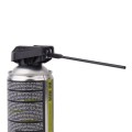 zul_pm_General-Nano-Protection-Olej-do-broni-Super-Nano-Grease-Gun-Oil-Spray-200-ml-lentus1.jpg