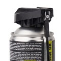 zul_pm_General-Nano-Protection-Olej-do-broni-Super-Nano-Grease-Gun-Oil-Spray-200-ml-lentus2.jpg