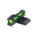 zul_pm_Hiviz-Muszka-swiatlowodowa-dla-pistoletow-HK-HKLW01-lentus.jpg