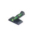 zul_pm_Hiviz-Muszka-swiatlowodowa-dla-pistoletow-HK-HKLW01-lentus2.jpg