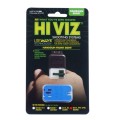 zul_pm_Hiviz-Muszka-swiatlowodowa-dla-pistoletow-HK-HKLW01-lentus4.jpg