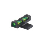 Hiviz - Muszka światłowodowa do Sig Sauer - SGLW08