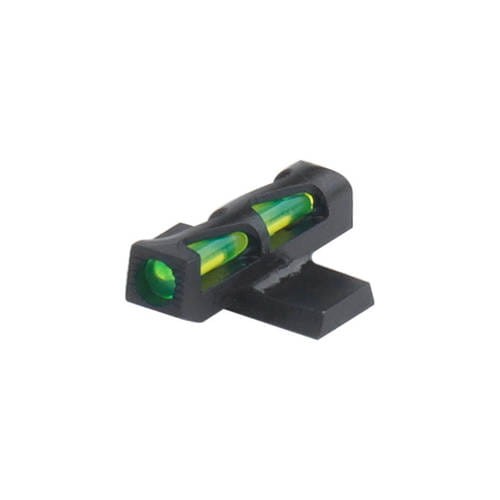 zul_pm_Hiviz-Muszka-swiatlowodowa-do-Sig-Sauer-SGLW08-lentus.jpg