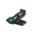 zul_pm_Hiviz-Muszka-swiatlowodowa-do-Sig-Sauer-SGLW08-lentus2.jpg