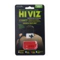 zul_pm_Hiviz-Muszka-swiatlowodowa-do-Sig-Sauer-SGLW08-lentus4.jpg