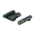zul_pm_Hiviz-Przyrzady-celownicze-Glock-42-43-LiteWave-H3-GLN321-lentus.jpg