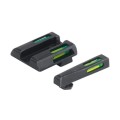 zul_pm_Hiviz-Przyrzady-celownicze-Glock-42-43-LiteWave-H3-GLN321-lentus1.jpg