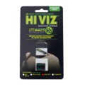 zul_pm_Hiviz-Przyrzady-celownicze-Glock-42-43-LiteWave-H3-GLN321-lentus2.jpg