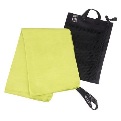 zul_pm_Gear-Aid-Recznik-szybkoschnacy-z-mikrofibry-Quick-Dry-Microfiber-Towel-Medium-Zielony-lentus.jpg