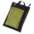 zul_pm_Gear-Aid-Recznik-szybkoschnacy-z-mikrofibry-Quick-Dry-Microfiber-Towel-Medium-Zielony-lentus1.jpg
