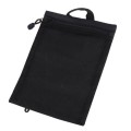 zul_pm_Gear-Aid-Recznik-szybkoschnacy-z-mikrofibry-Quick-Dry-Microfiber-Towel-Medium-Zielony-lentus2.jpg