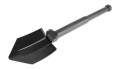 zul_pm_Glock-Saperka-skladana-z-pila-Glock-Entrenching-Tool-1295-lentus.jpg