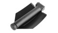zul_pm_Glock-Saperka-skladana-z-pila-Glock-Entrenching-Tool-1295-lentus1.jpg