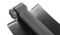zul_pm_Glock-Saperka-skladana-z-pila-Glock-Entrenching-Tool-1295-lentus2.jpg