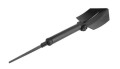 zul_pm_Glock-Saperka-skladana-z-pila-Glock-Entrenching-Tool-1295-lentus3.jpg