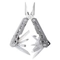 zul_pm_Gerber-Multitool-Truss-Tytanowy-31-003685-lentus.jpg