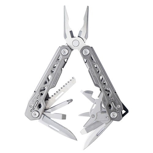 zul_pm_Gerber-Multitool-Truss-Tytanowy-31-003685-lentus.jpg