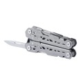 zul_pm_Gerber-Multitool-Truss-Tytanowy-31-003685-lentus1.jpg