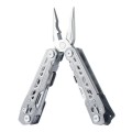 zul_pm_Gerber-Multitool-Truss-Tytanowy-31-003685-lentus2.jpg