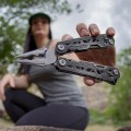 zul_pm_Gerber-Multitool-Truss-Tytanowy-31-003685-lentus3.jpg