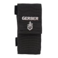zul_pm_Gerber-Multitool-Truss-Tytanowy-31-003685-lentus4.jpg