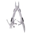 zul_pm_Gerber-Multitool-Multi-Plier-400-Compact-Sport-05500N-lentus.jpg