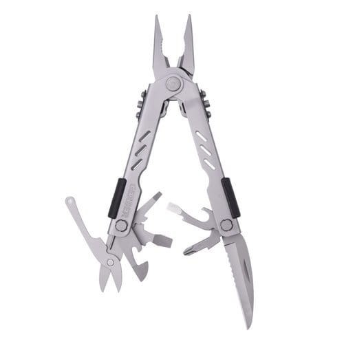 zul_pm_Gerber-Multitool-Multi-Plier-400-Compact-Sport-05500N-lentus.jpg