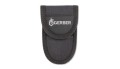 zul_pm_Gerber-Multitool-Multi-Plier-400-Compact-Sport-05500N-lentus1.jpg