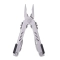 zul_pm_Gerber-Multitool-Multi-Plier-400-Compact-Sport-05500N-lentus2.jpg
