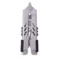 zul_pm_Gerber-Multitool-Multi-Plier-400-Compact-Sport-05500N-lentus3.jpg